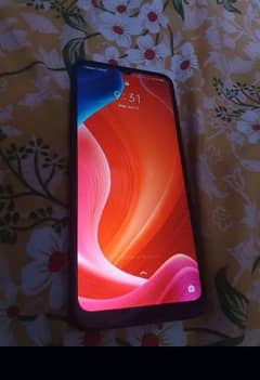 realme c 21 10by 10 condition box available