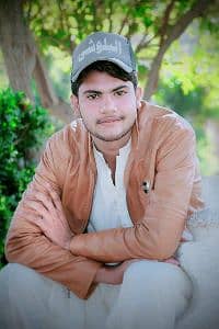 waqas