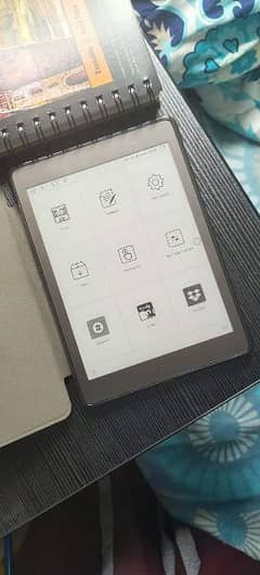 Amazon kindle 2 3 4 Paperwhite 4 5 6th 7th 10th 11th generation e ink