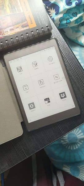 Amazon kindle 2 3 4 Paperwhite 4 5 6th 7th 10th 11th generation e ink 0