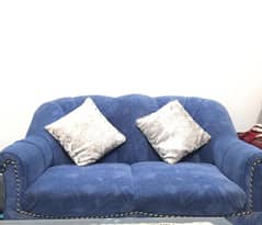 Quality Used Sofas Looking for a New Home