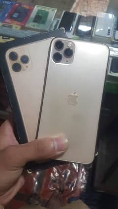 iphone 11 pro max 03034821175 only call no chat