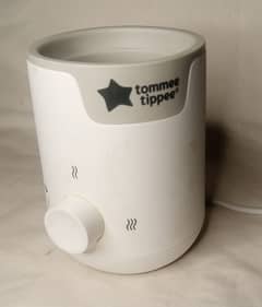 Tommee Tippee Food Warmer