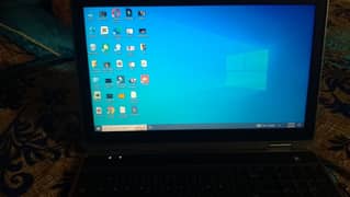 4 months used laptop