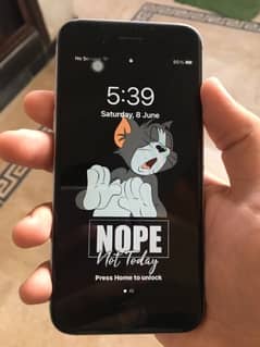 Iphone 6s non pta