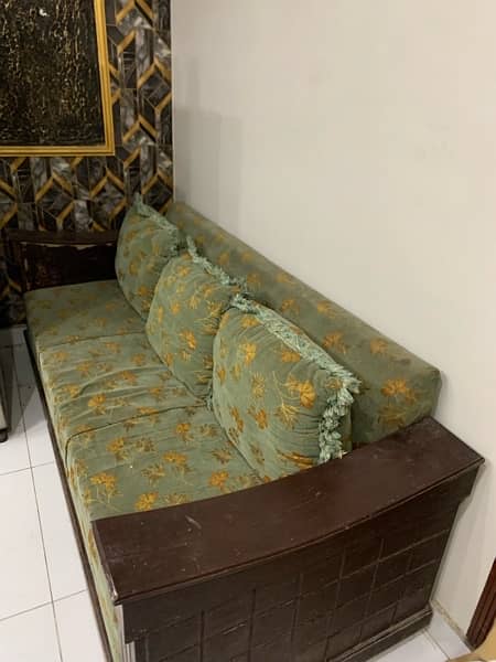 SOFAS FOR SALE 2