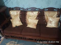 Furniture set