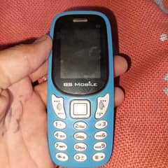 bs mobile phone for parts