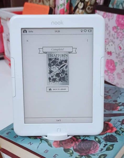 Amazon book ereader kindle paperwhite basic 2nd 3rd 4th 5th generation 0