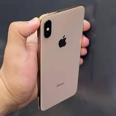 iPhone xs pta approved WhatsApp number 03254583038
