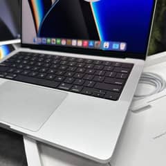 MacBook Pro m1 13 inch 2020 for sale