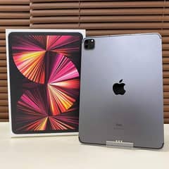 iPad Pro 2020 for sale