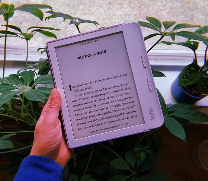 Amazon book ereader kindle paperwhite basic 2nd 3rd 4th 5th generation 0