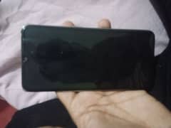 oppo Reno z 8/256 (exchange possible)