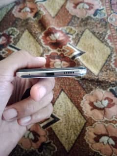 Xiaomi Poco x3 gt 8/128gb 03427496138 wattsap