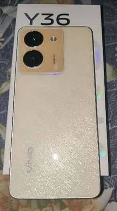 new mobile phone /10by10 condition/ all Pakistan delivery