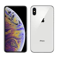 XS MAX PTA APPROVED