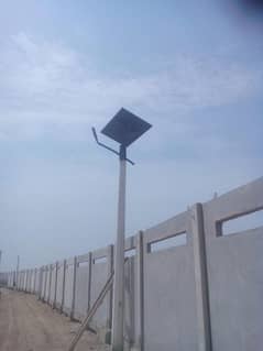 security camera poles available in reasonable price