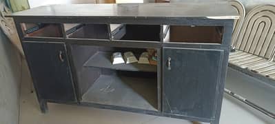 Counter Table for Sale
