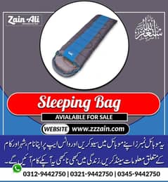 For kids and family camping products available 03459442750 Zain Ali T