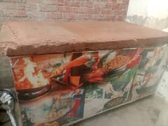 big size counter for sale