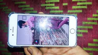 iphone 7 non pta bypass hy 256 gb hy