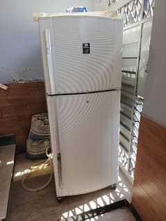 Dawlance refrigerator - good deal