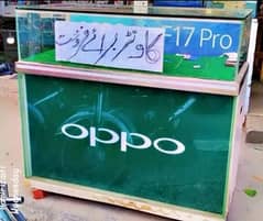 oppo counter for sale