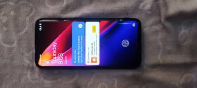one plus 7 pro 10 by 10 condition for sale