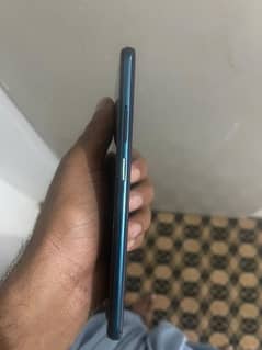 OPPO F11 PRO 6/128GB PTA APPROVED
