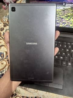 Samsung Tab 7 Lite