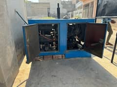 10 KW generator for sale