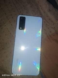 vivo y12s 3 32 urgent sell contact 03194899089