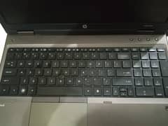 HP Probook 6565b for laptop for sale