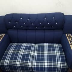 3.2. 1 sofa set