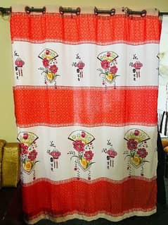 Curtain for sale