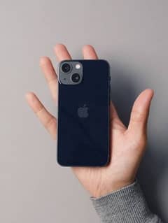 Iphone 13 128gn