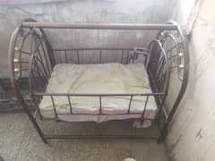 iron swing for sale