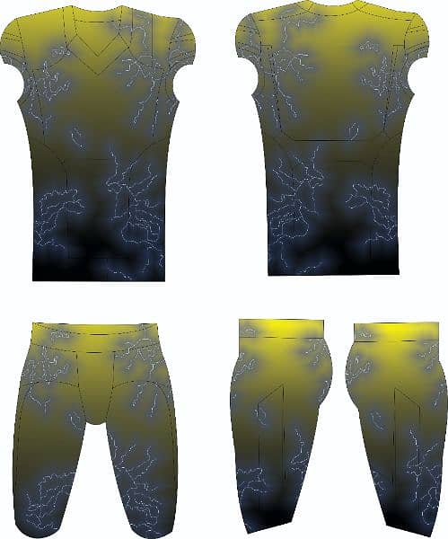 Sublimation designer 0