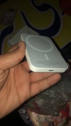 IOS BATTERY PACK NEW POWERBANK FOR SALE