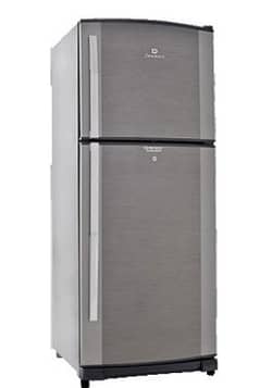 Dawlance DW-9144 AD/FP Refrigerator