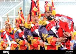 fauji pipe Band baja service Lahore | Mehandi | Fojji Band Lahore