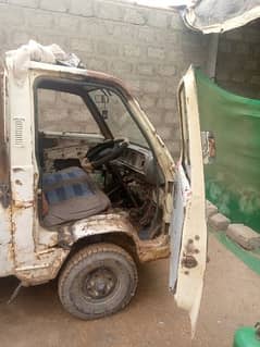 suzuki to stroke 76 for sell