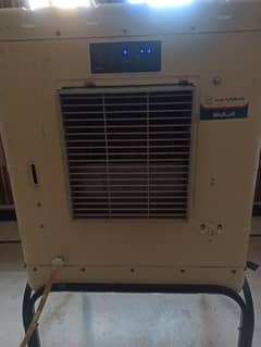 Irani air cooler AC 33