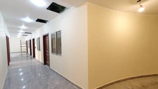 Brand New Building 460 Sq. Ft Office For Rent In Very Suitable For Brands Corporate Office Etc