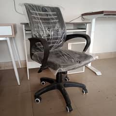 Office chair, revolving chair,chair