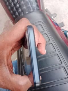 infinix note 12-8-128-condition very good