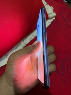 samsung a32 approved pta 10 by 9 condition no open no repaire with box