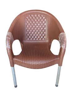 chairs available / 1 chair /chair set with table/ chairs in quantity