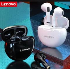 Lenovo HT38 TWS Bluetooth 5.0 Earphone's